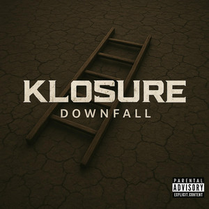 Breaking Point album art