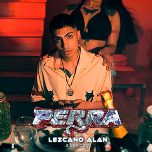 PERRA