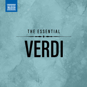 Écouter "Dies irae, dies illa" de Giuseppe Verdi
