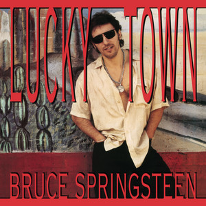 Écouter "If I Should Fall Behind" de Bruce Springsteen