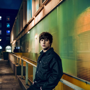 Music | Jake Bugg | The Official Website