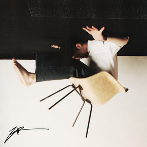 Écouter "It Was Love" de Giriboy