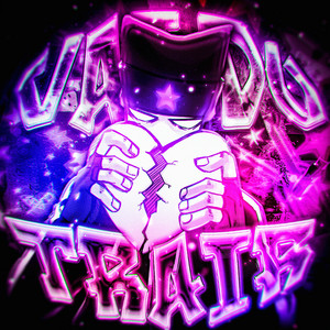 Écouter "VAI DO TRAIR" de DJ Asul