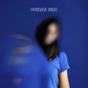 RADWIMPS FOREVER DAZE 2LP 黒盤 未開封 RADWIMPS • FOREVER DAZE • 2xLP Vinyl – Black Screen Records
