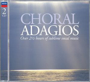 Écouter "Panis Angelicus, Op.12, FWV 61" de César Franck