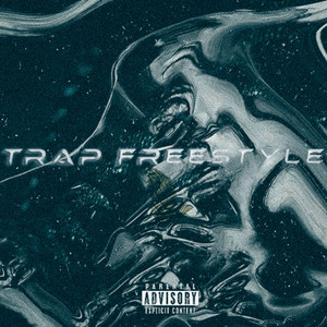 TRAP FREESTYLE