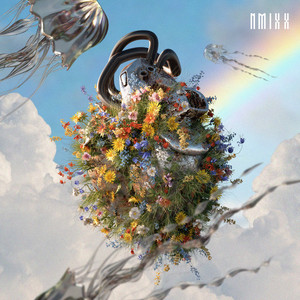 NMIXX release debut mini-album 'expérgo' with 'Love Me Like This