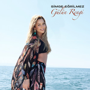 Gülün Rengi - Akustik