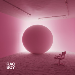 Écouter "Passion" de Louis The Child