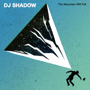 In the Beginning: DJ Shadow shares his story