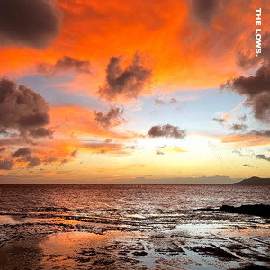 Écouter "up again" de MIKE