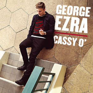 Écouter "Coat of Armour" de George Ezra