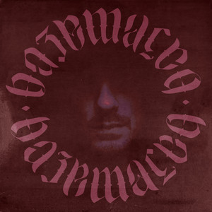 Écouter "04:30" de Mucco