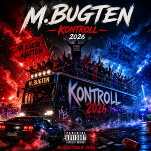 M.Bugten (Kontroll 2026) — M.Bugten