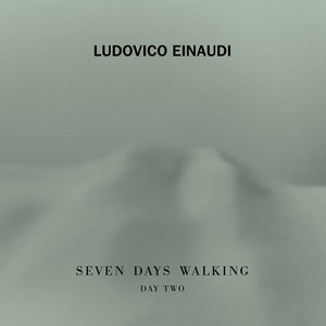 Écouter "Einaudi: Seven Days Walking / Day 2: Birdsong" de Ludovico Einaudi