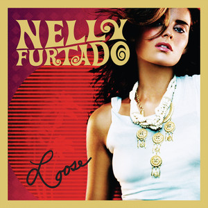 Écouter "All Good Things (Come To An End) - Nelly Furtado x Quarterhead" de Nelly Furtado