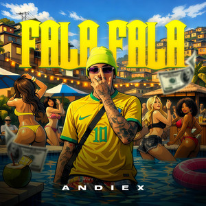 Fala Fala