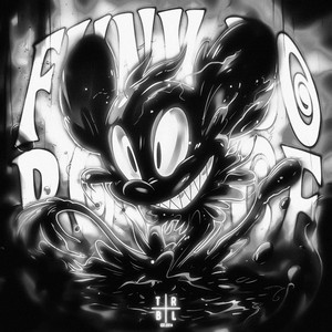 Écouter "FUNK DO BOUNCE (Ultra Slowed)" de Ariis