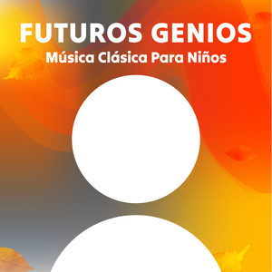 Écouter "How Far I'll Go - From "Moana"" de Royal Philharmonic Orchestra