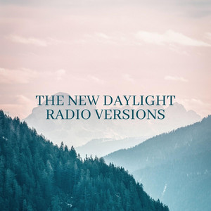 Till The Sky Falls Down cover artwork
