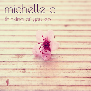 Michelle C