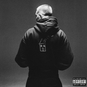 Écouter "My G" de Aitch