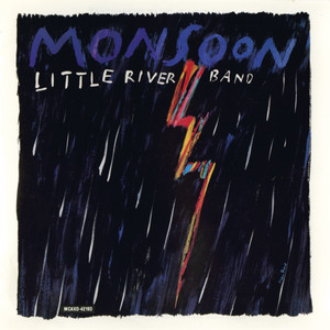 Écouter "Love Is A Bridge" de Little River Band