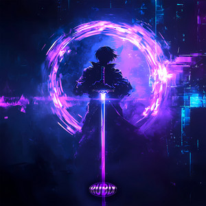 Écouter "MONTAGEM VIDA - Ultra Slowed" de ATLXS