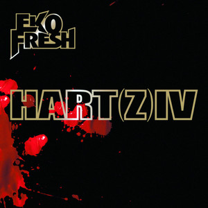 Écouter "Gheddo" de Bushido