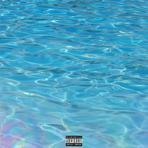 Écouter "Pure Water" de Skepta