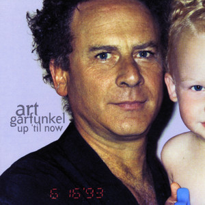 Écouter "Two Sleepy People" de Art Garfunkel