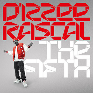 Écouter "Something Really Bad" de Dizzee Rascal