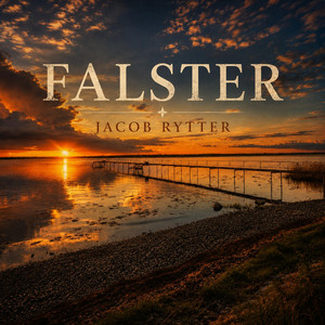 Cover til Falster