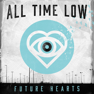 Écouter "Something's Gotta Give" de All Time Low