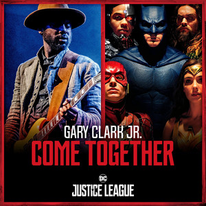 Écouter "Come Together" de Junkie XL
