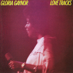 Écouter "I Will Survive" de Gloria Gaynor