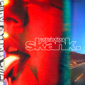 Écouter "Satisfaction Skank" de Fatboy Slim