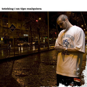 Écouter "Mentiras" de Toteking