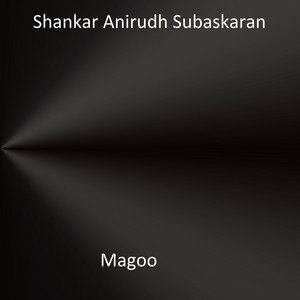 Magoo