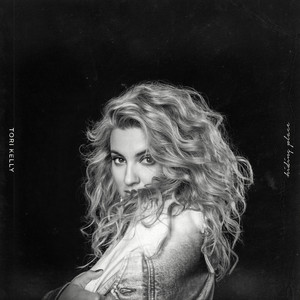 Écouter "Psalm 42" de Tori Kelly