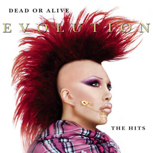 Set Review: Dead Or Alive – “Still Spinnin' (The Singles