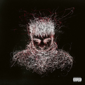 Écouter "LEI" de Rondo da Sosa