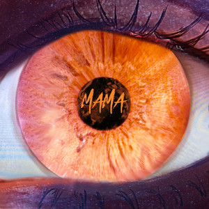 Écouter "A.O.K" de Adrian Eagle