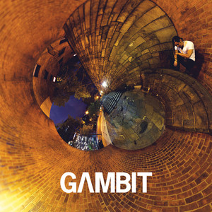 GAMBIT