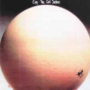 Review: Egg – The Civil Surface (1974) – Pienemmät Purot