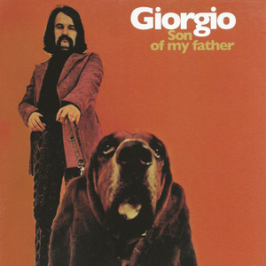 Écouter "Tears" de Giorgio Moroder