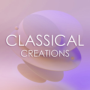 Écouter "Le carnaval des animaux, R. 125: I. Introduction et marche royale du lion" de Camille Saint-Saëns