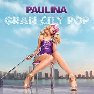 Écouter "Causa Y Efecto" de Paulina Rubio