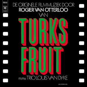 Écouter "Turks Fruit" de Toots Thielemans