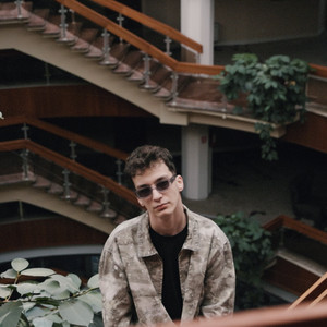 pa filter — cover art